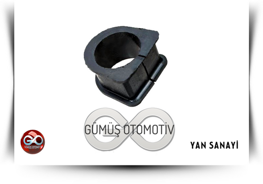 54445-31U00<br>DİREKSİYON ALT KUTU BAĞLANTI LASTİĞİ "SAĞ"<br>MAXIMA = A32 = VQ20DE = 2000 cc = BENZİNLİ - Gümüş Otomotiv