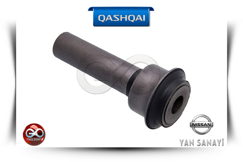 54468-JD00A <br>MOTOR TRAVERS BURCU "UZUN"<br>QASHQAI-J10E - Gümüş Otomotiv