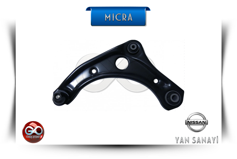 54500-1HA6A<br>ALT SALINCAK 