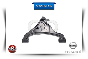 54500-EB300<br>SALINCAK>>ÖN>>ALT>>SAĞ<br>NAVARA>>D40>>YD25DDTI>>2500 cc DİZEL