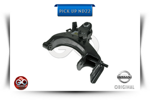 54500-VK385<br>ALT SALINCAK>>SAĞ>>KOMPLE<br>PICK UP>>ND22>>YD25DDTI>>2500 cc>>TURBO DİZEL