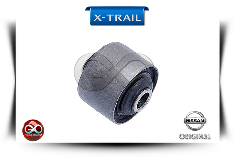 54510-8H310<br>ALT SALINCAK ÜST BURCU<br>X-TRAIL = T30 = QR20DE = 2000 cc = BENZİNLİ - Gümüş Otomotiv