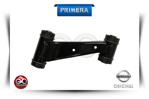 54524-2F010<br>ÜST SALINCAK = SAĞ <br>PRIMERA = P11E = GA16DE = 1600 cc = BENZİNL1