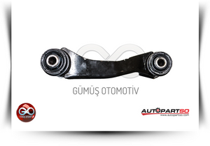 54525-2F010<br>ÜST SALINCAK = SOL<br>PRIMERA = P11E = GA16DE = 1600 cc = BENZİNLİ