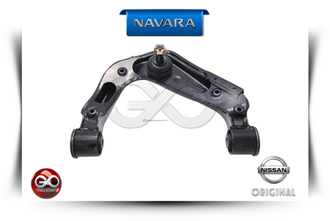54525-EB300<br>ÜST SALINCAK "SOL"<br>NAVARA = D40 = YD25DDTI = 2500 cc >>DİZEL - Gümüş Otomotiv