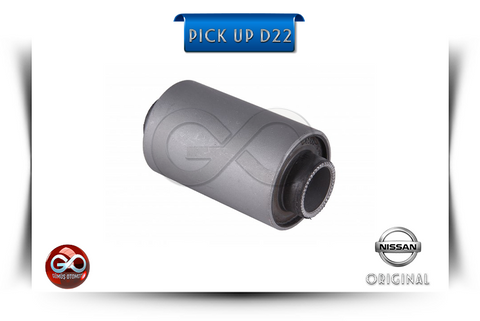 54560-01G00<br>ALT SALINCAK BURCU = ŞASE BURCU<br>PICK UP = D22 = TD27 = 2700 cc = DİZEL - Gümüş Otomotiv