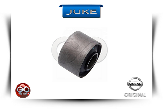 54590-1KA0A<br>ALT SALINCAK ÖN BURÇ = SAĞ = SOL<br>JUKE = F15E = K9K = 1500 cc = DİZEL - Gümüş Otomotiv