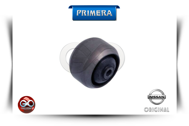 54590-AV600<br>ALT SALINCAK ORTA BURCU<br>PRIMERA>>P12E >>QG16DE>>1600 cc >>BENZİNLİ - Gümüş Otomotiv