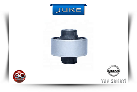 54490-1KB0A<br>MOTOR TRAVERS BURÇ<br>JUKE = F15E = K9K = 1500 cc = DİZEL - Gümüş Otomotiv