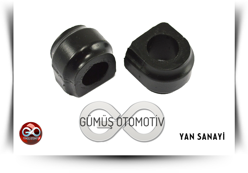 54613-0E015<br>ÖN VİRAJ DEMİRİ LASTİĞİ >>SAĞ = SOL<br>MAXIMA = A32 = VQ20DE = 2000 cc = BENZİNLİ - Gümüş Otomotiv