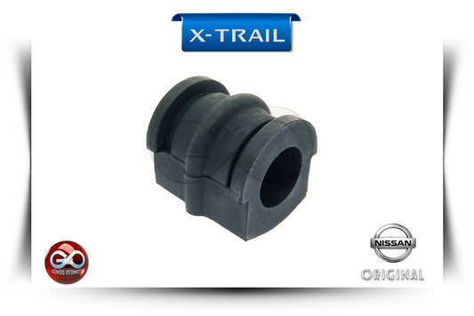 54613-8H318<br>ÖN VİRAJ DEMİRİ TAKOZU<br>X-TRAIL = T30 = QR20DE = 2000 cc = BENZİNLİ - Gümüş Otomotiv
