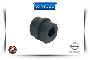 54613-8H518<br>ARKA VİRAJ DEMİR LASTİĞİ>>SAĞ=SOL<br>X-TRAIL>>T30>>QR20DE = 2000 cc>>BENZİNLİ