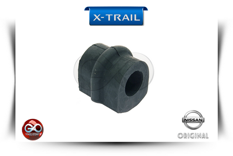 54613-8H518<br>ARKA VİRAJ DEMİR TAKOZU<br>X-TRAIL = T30 = QR20DE = 2000 cc = BENZİNLİ - Gümüş Otomotiv