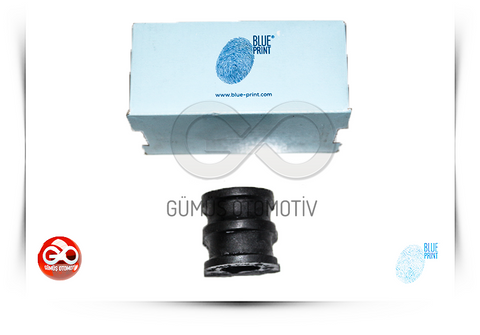 54613-AX602<br>ÖN VİRAJ DEMİR LASTİĞİ<br>MICRA = K12E = CR12DE = 1200 cc = BENZİNLİ - Gümüş Otomotiv