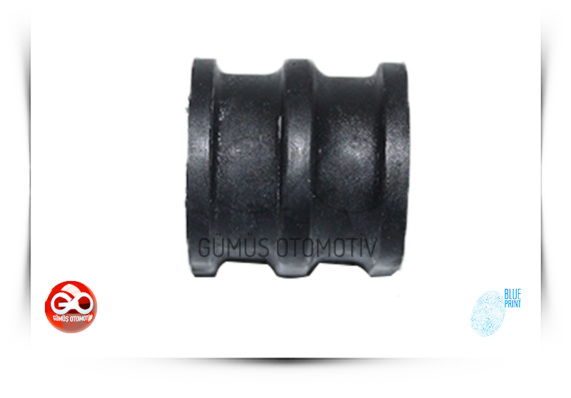 54613-AX602<br>ÖN VİRAJ DEMİR LASTİĞİ<br>MICRA = K12E = CR12DE = 1200 cc = BENZİNLİ - Gümüş Otomotiv