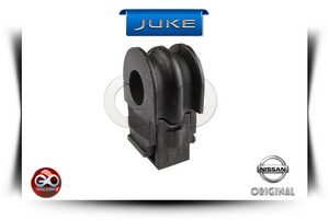 54613-JD03A<br>ÖN VİRAJ DENGE ÇUBUĞU LASTİĞİ<br>JUKE - F15E