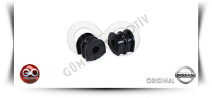 54613-JD17A<br>ARKA VİRAJ DEMİRİ TAKOZU<br>QASHQAI - J11E