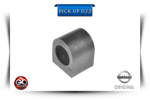 54613-W1410<br>ÖN VİRAJ DEMİR LASTİĞİ<br>PICK UP >>D22 >>TD27 >>2700 cc  DİZEL - Gümüş Otomotiv