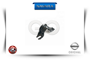 54614-4KH0A<br>ÖN VİRAJ DEMİRİ MONTAJ BRAKETİ<br>NAVARA>>D23 >>YS23>>2300 cc >>DİZEL