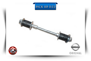 54618-01G00<br>ÖN VİRAJ ROTU >>SAĞ=SOL<br>PICK UP >>D22 >>TD27 >>2700 cc  DİZEL