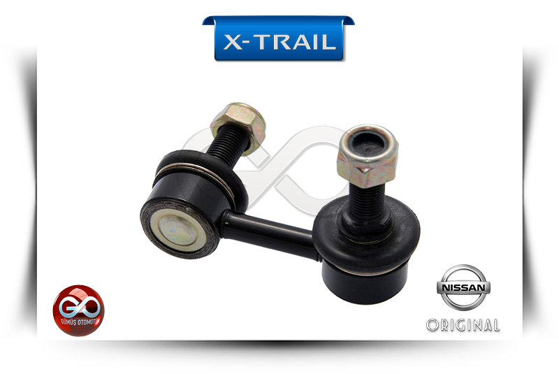 54618-8H300<br>ÖN VİRAJ ROTU 