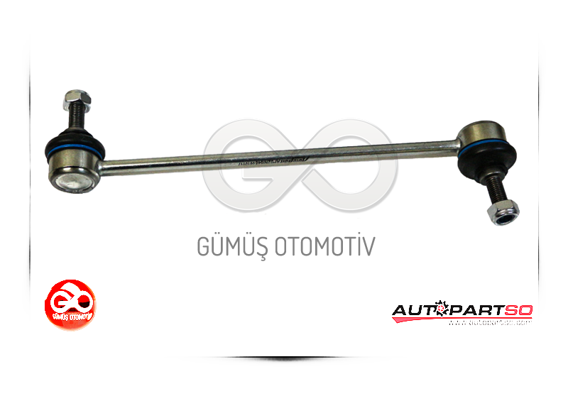 54618-AX600<br>ÖN VİRAJ ROTU 