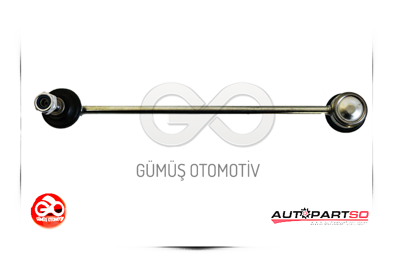 54618-AX600<br>ÖN VİRAJ ROTU 