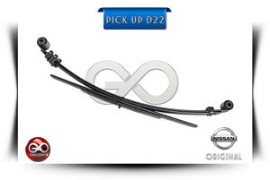 55020-2S400<br>ARKA MAKAS<br>PICK UP >>D22 >>TD27 >>2700 cc  DİZEL