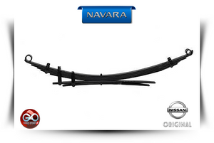 55020-4KR0B<br>ARKA MAKAS<br>NAVARA>>D23 >>YS23>>2300 cc >>DİZEL