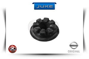 55034-EN101<br>ARKA AMORTİSÖR HELEZON LASTİĞİ<br>JUKE -F15E