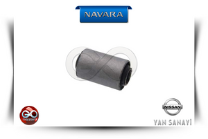 55045-4KH0A<br>ARKA MAKAS BURÇ<br>NAVARA>>D23 >>YS23>>2300 cc >>DİZEL
