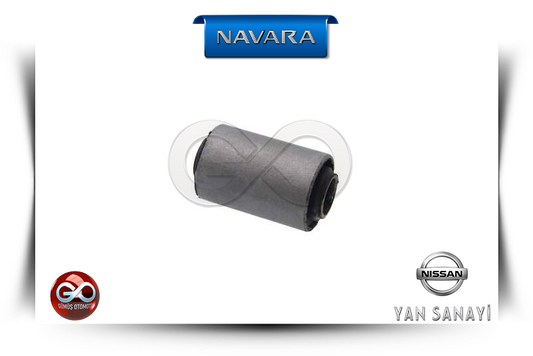 55045-4KH0A<br>ARKA MAKAS BURÇ<br>NAVARA>>D23 >>YS23>>2300 cc >>DİZEL - Gümüş Otomotiv