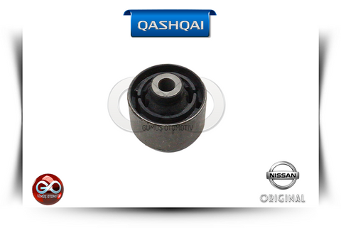 55155-JD000  <br>ARKA DİNGİL KOL BURCU<br>QASHQAI-J10E - Gümüş Otomotiv