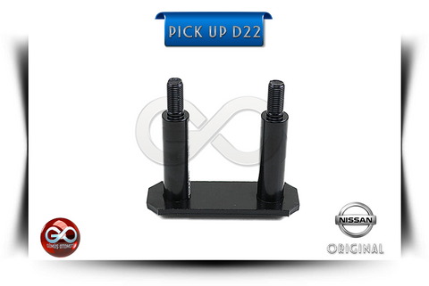 55220-VK800<br>ARKA MAKAS BURÇ YATAĞI<br>PICK UP >>D22 >>TD27 >>2700 cc  DİZEL - Gümüş Otomotiv