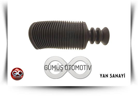 55240-0M015<br>ARKA AMORTİSÖR KÖRÜĞÜ<br>MAXIMA >>A32 >>VQ20DE >>2000 cc  BENZİNLİ - Gümüş Otomotiv