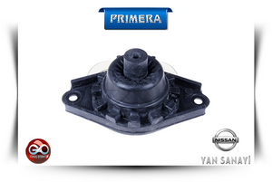 55320-BM400<br>ARKA AMORTİSÖR TABLASI<br>PRIMERA>>P12E >>QG16DE>>1600 cc >>BENZİNLİ