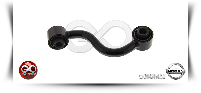 55619-JD01A<br>ARKA VİRAJ DİKMESİ 