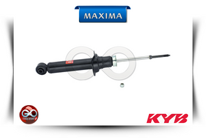 56210-40U25<br>ARKA AMORTİSÖR>>SAĞ=SOL<br>MAXIMA>>A32>>VQ20DE>>2000 cc  BENZİNLİ