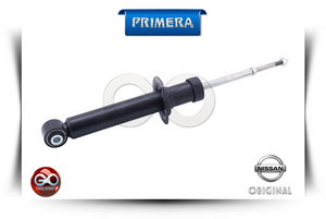 56210-AV700<br>ARKA AMORTİSÖR>>SAĞ=SOL<br>PRIMERA>>P12E >>QG16DE>>1600 cc >>BENZİNLİ