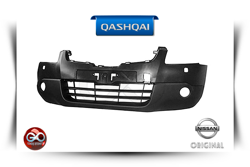 62022-JD30H<br>ÖN TAMPON 