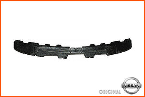 62090-BR01A <br>ÖN TAMPON DARBE EMİCİ>>ALT>>2.VRSYN<br>QASHQAI>>J10E>>HR16DE>>1600 cc BENZİNLİ