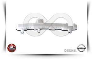 62223-BR00A <br>ÖN TAMPON BAĞLANTI BRAKETİ>>SOL>>2.VRSYN<br>QASHQAI>>J10E>>HR16DE>>1600 cc BENZİNLİ