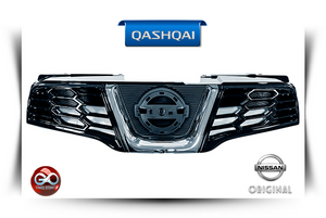 62310-BR00A <br>ÖN PANJUR>>2.VRSYN<br>QASHQAI>>QASHQAI>>J10E>>K9K>>1500TD cc>>DİZEL QASHQAI>>J10E>>HR16DE>>1600 cc>>BENZİNLİ QASHQAI>>J10E>>MR20DE>>2000 cc>>BENZİNLİ