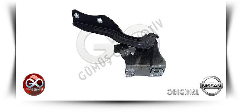 65401-4EA0A<br>MOTOR KAPUT MENTEŞESİ 