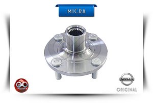 40202-AX000<br>ÖN PORYA><SAĞ=SOL<br>MICRA>>K13E><HR12DE>>1200 cc>>BENZİNLİ