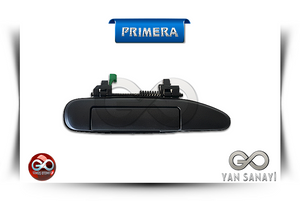 80606-2F000<br>KAPI DIŞ AÇMA KOL 