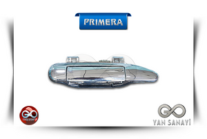 80606-2J000<br>KAPI DIŞ AÇMA KOL 
