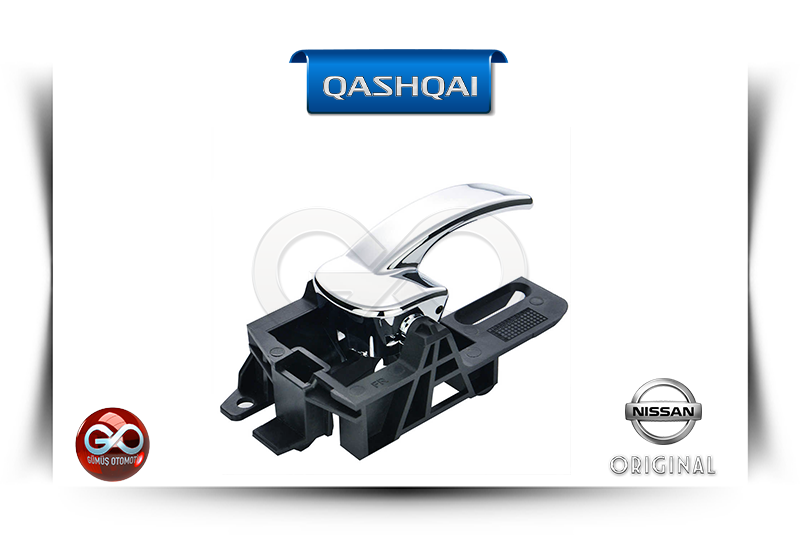 80671-JD000<br>KAPI İÇ AÇMA KOLU 