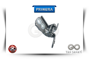 82420-2F030<br>ÖN KAPI ÜST MENTEŞE 