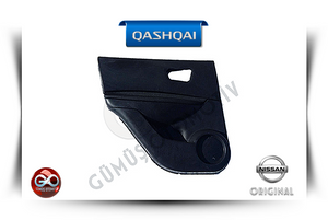 82900-JD400<br>ARKA KAPI İÇ DÖŞEMESİ 